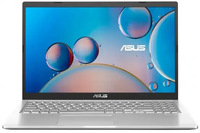 ASUS X515EA-EJ2445W Intel Core i3-1115G4 15,6" 8GB 256GB W11H laptop